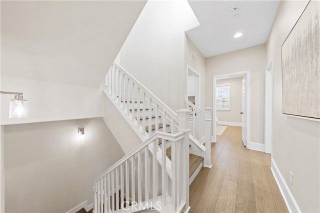 129 Pathway, Irvine, CA 92618