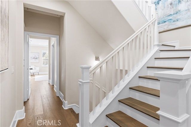 129 Pathway, Irvine, CA 92618