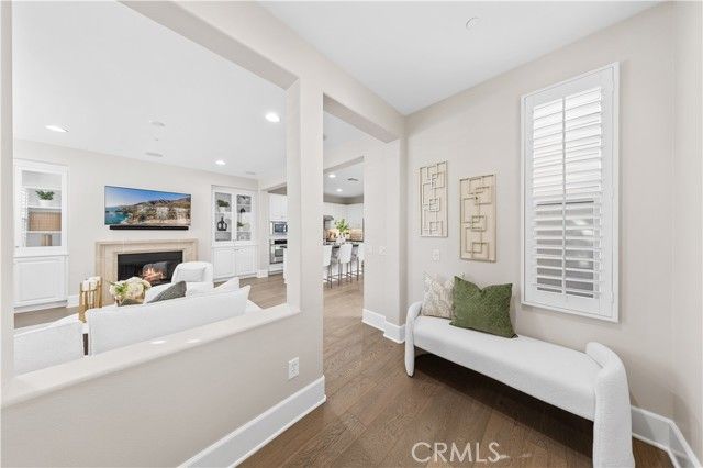 129 Pathway, Irvine, CA 92618