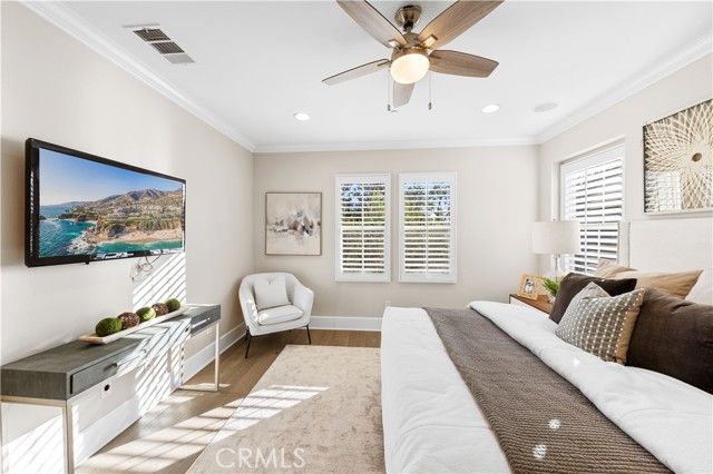 129 Pathway, Irvine, CA 92618