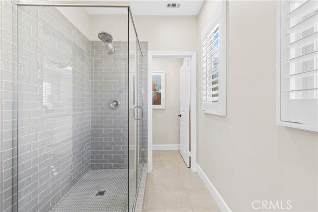 129 Pathway, Irvine, CA 92618