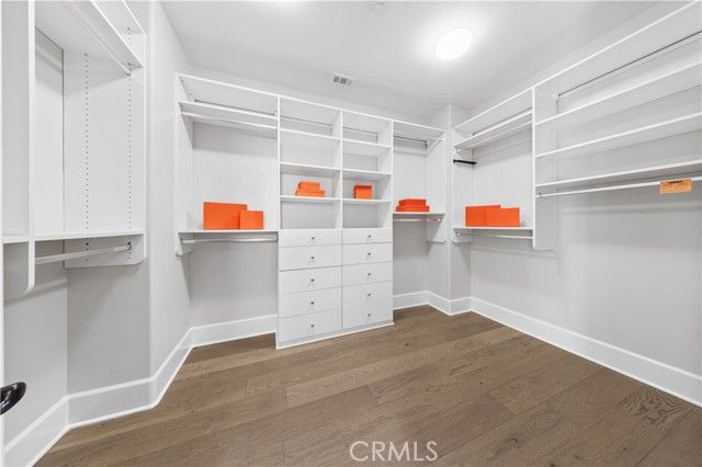 129 Pathway, Irvine, CA 92618