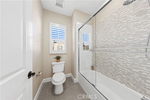 129 Pathway, Irvine, CA 92618