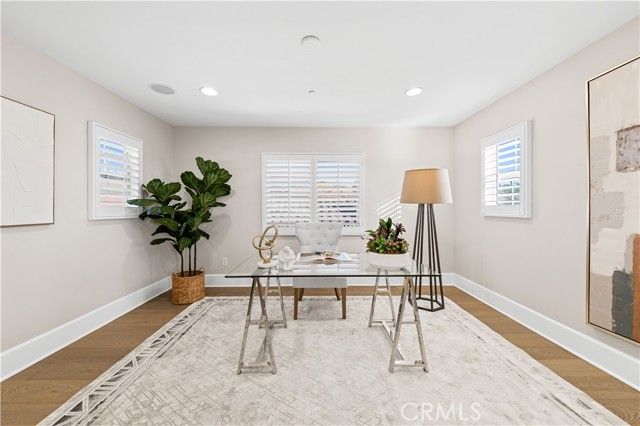 129 Pathway, Irvine, CA 92618