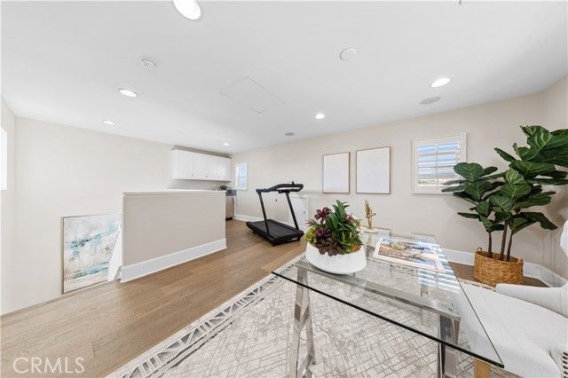 129 Pathway, Irvine, CA 92618