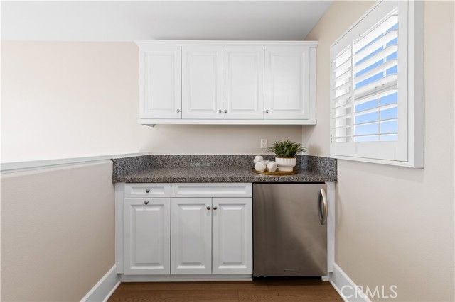 129 Pathway, Irvine, CA 92618