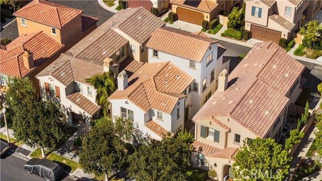 129 Pathway, Irvine, CA 92618