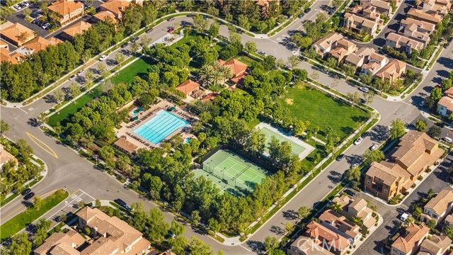 129 Pathway, Irvine, CA 92618