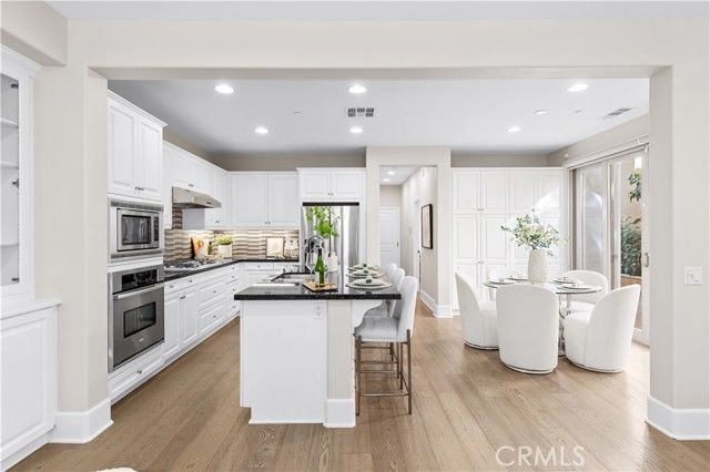 129 Pathway, Irvine, CA 92618