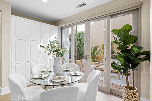 129 Pathway, Irvine, CA 92618