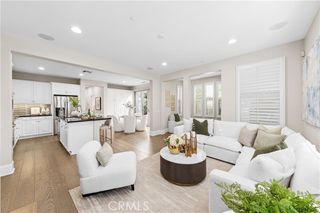 129 Pathway, Irvine, CA 92618