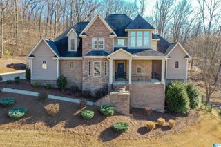 1705 7TH AVENUE NE, Jacksonville, AL 36265