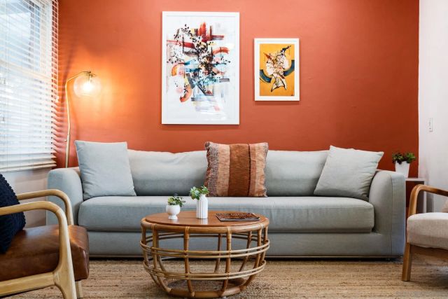 2154 Union St, San Diego, CA 92101