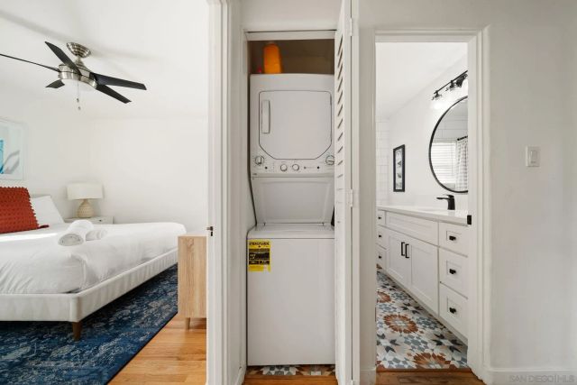 2154 Union St, San Diego, CA 92101