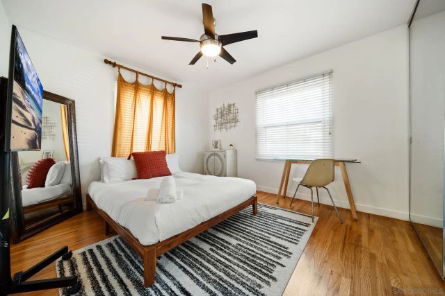 2154 Union St, San Diego, CA 92101