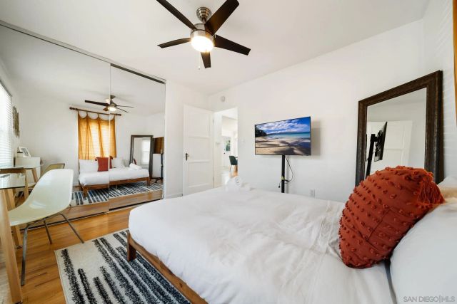 2154 Union St, San Diego, CA 92101