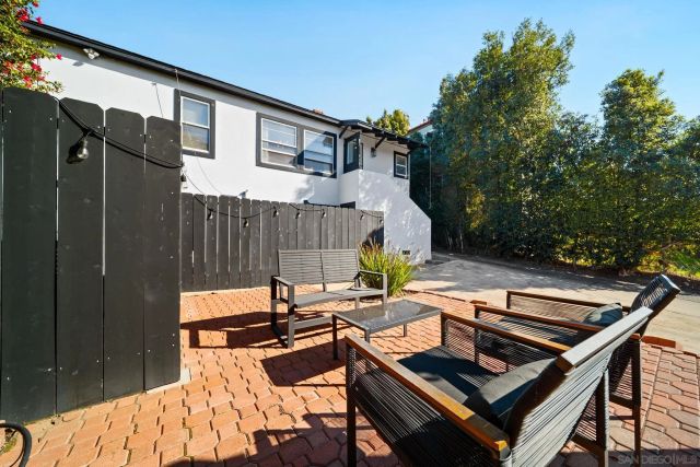 2154 Union St, San Diego, CA 92101