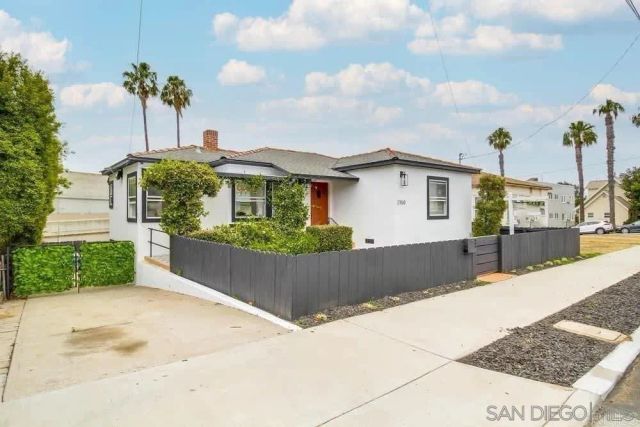 2154 Union St, San Diego, CA 92101