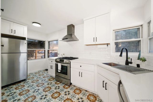 2154 Union St, San Diego, CA 92101