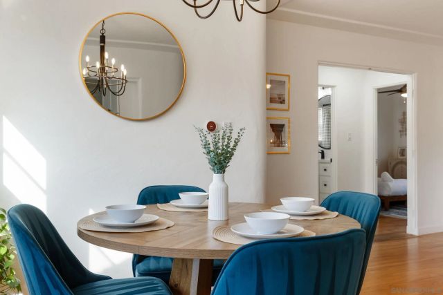 2154 Union St, San Diego, CA 92101