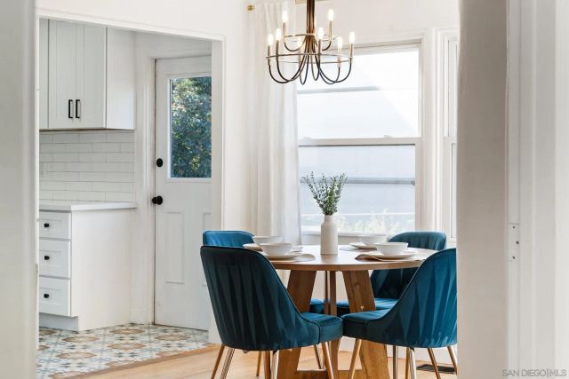 2154 Union St, San Diego, CA 92101