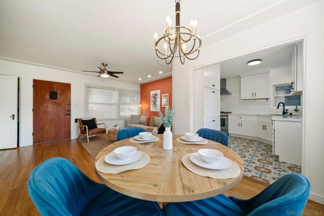 2154 Union St, San Diego, CA 92101