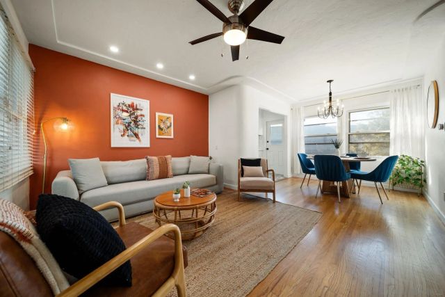 2154 Union St, San Diego, CA 92101