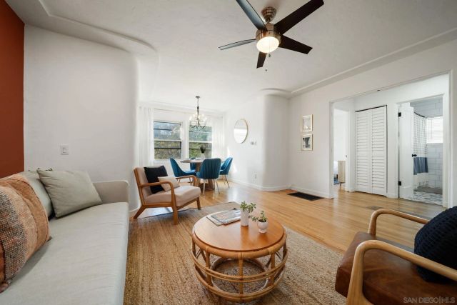 2154 Union St, San Diego, CA 92101