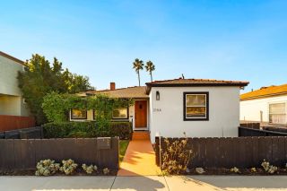 2154 Union St, San Diego, CA 92101
