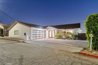 900 Cavanagh Road, Glendale, CA 91207