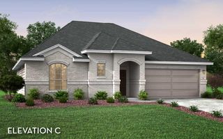 418 Riesling Drive, Alvin, TX 77511
