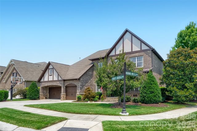 9604 Ashley Green Court NW, Concord, NC 28027