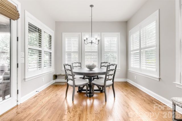 9604 Ashley Green Court NW, Concord, NC 28027