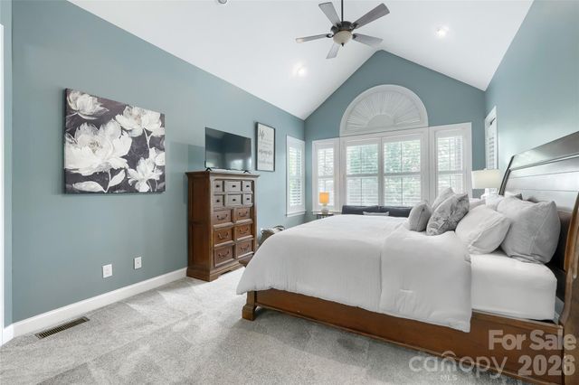 9604 Ashley Green Court NW, Concord, NC 28027