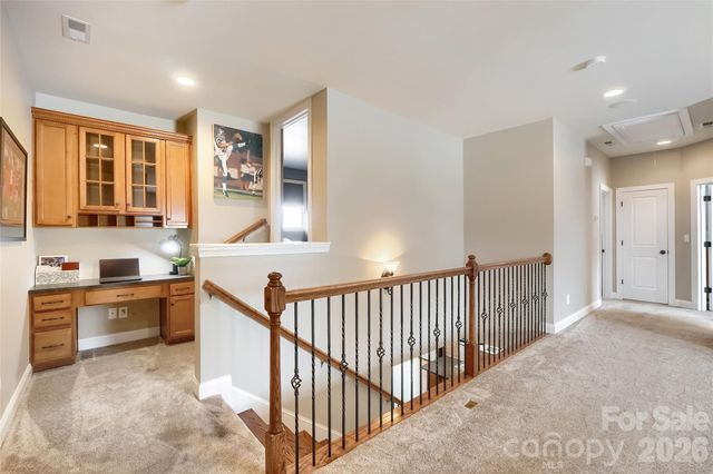 9604 Ashley Green Court NW, Concord, NC 28027