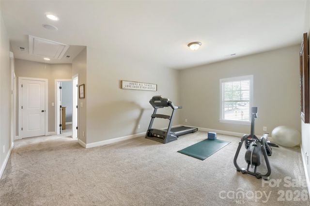 9604 Ashley Green Court NW, Concord, NC 28027