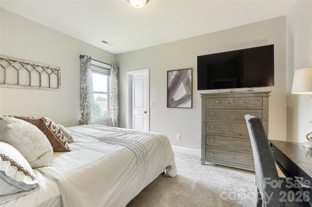 9604 Ashley Green Court NW, Concord, NC 28027