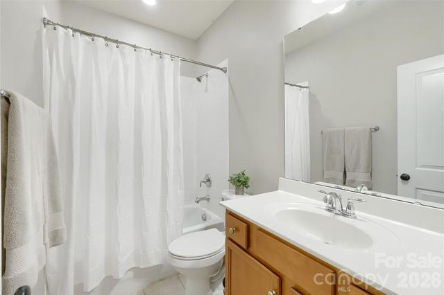 9604 Ashley Green Court NW, Concord, NC 28027