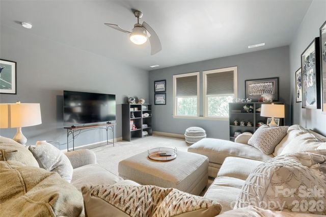 9604 Ashley Green Court NW, Concord, NC 28027
