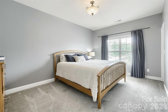 9604 Ashley Green Court NW, Concord, NC 28027