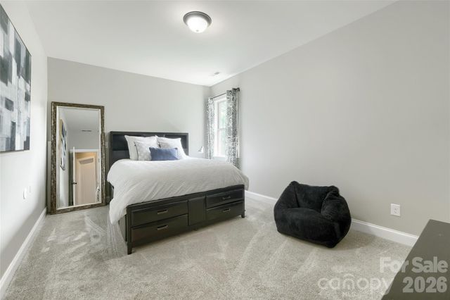 9604 Ashley Green Court NW, Concord, NC 28027