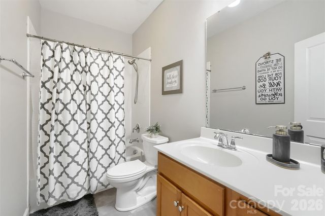 9604 Ashley Green Court NW, Concord, NC 28027