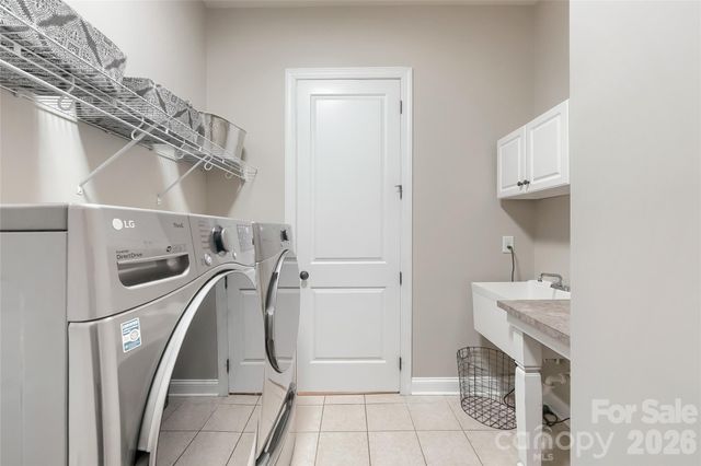 9604 Ashley Green Court NW, Concord, NC 28027