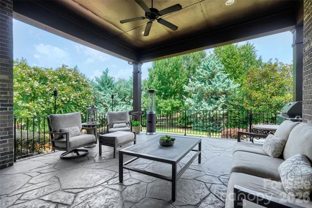 9604 Ashley Green Court NW, Concord, NC 28027