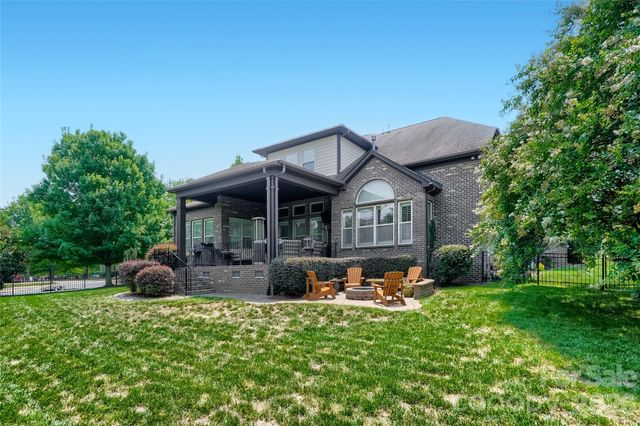9604 Ashley Green Court NW, Concord, NC 28027