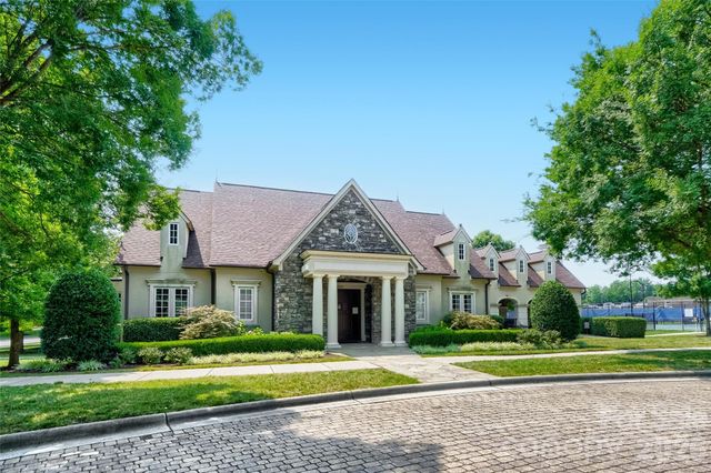 9604 Ashley Green Court NW, Concord, NC 28027