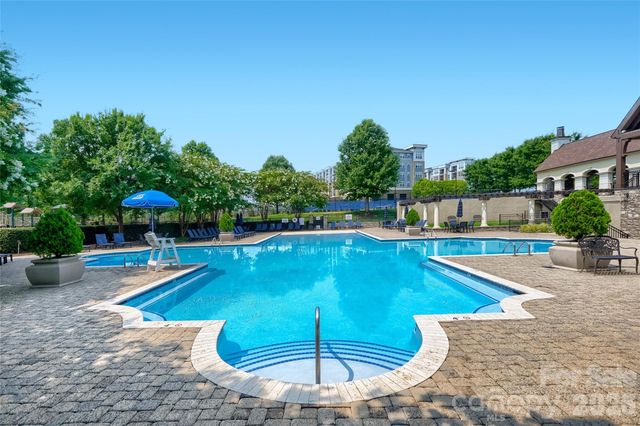 9604 Ashley Green Court NW, Concord, NC 28027