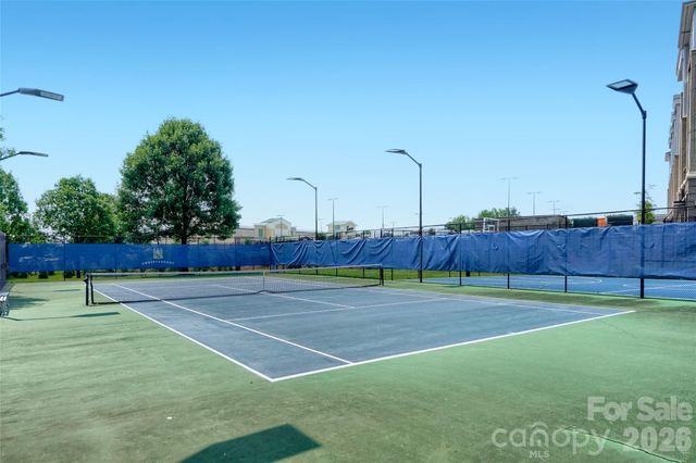 9604 Ashley Green Court NW, Concord, NC 28027