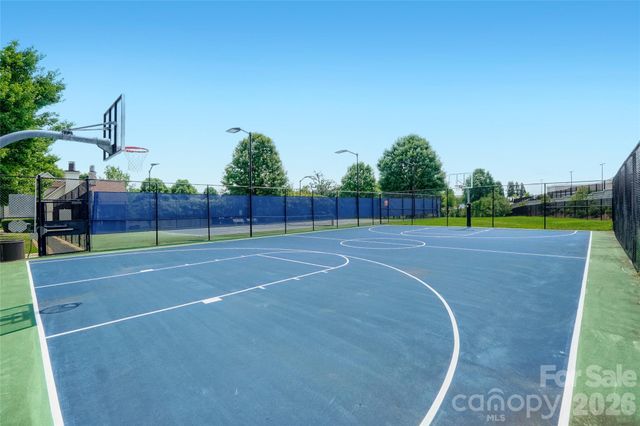9604 Ashley Green Court NW, Concord, NC 28027