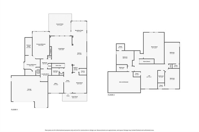 9604 Ashley Green Court NW, Concord, NC 28027